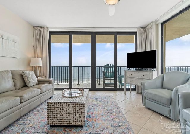 28814 Perdido Beach Blvd 607T, Orange Beach, AL 36561