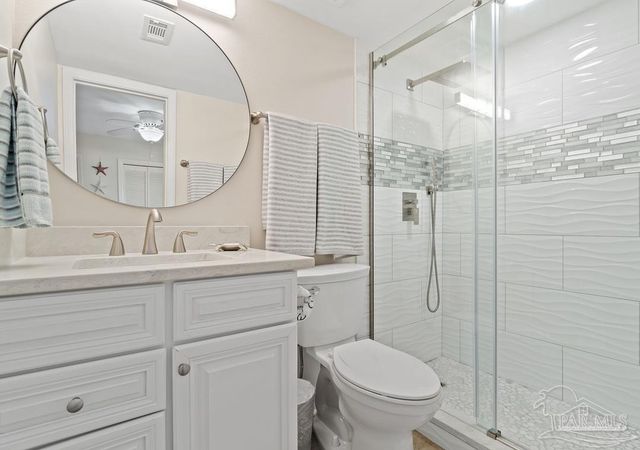 28814 Perdido Beach Blvd 607T, Orange Beach, AL 36561