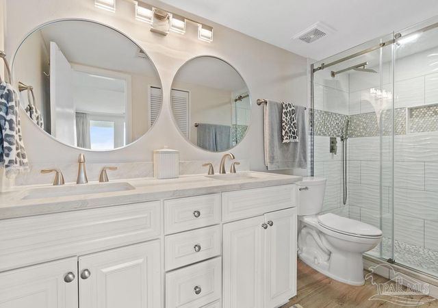 28814 Perdido Beach Blvd 607T, Orange Beach, AL 36561