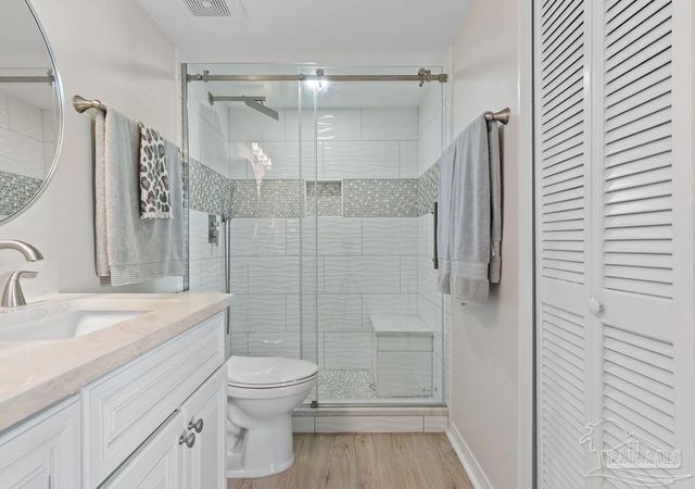 28814 Perdido Beach Blvd 607T, Orange Beach, AL 36561