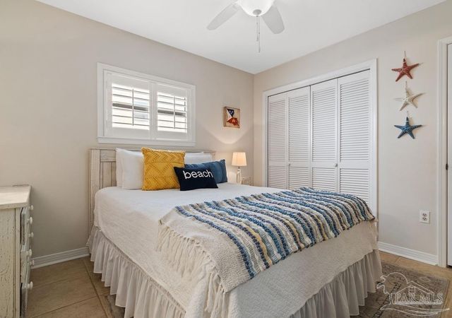 28814 Perdido Beach Blvd 607T, Orange Beach, AL 36561