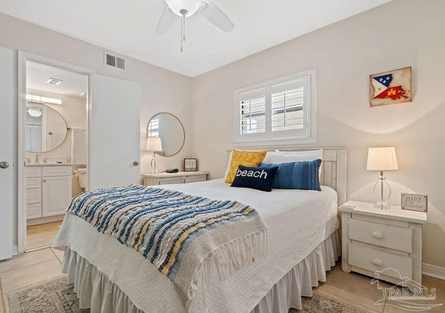 28814 Perdido Beach Blvd 607T, Orange Beach, AL 36561