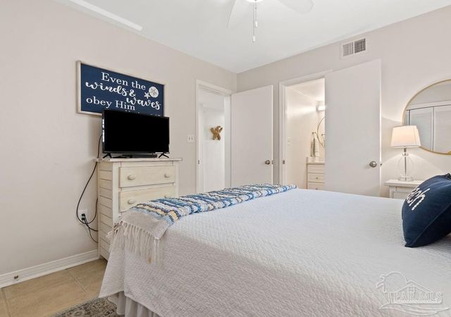 28814 Perdido Beach Blvd 607T, Orange Beach, AL 36561