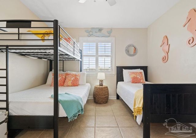 28814 Perdido Beach Blvd 607T, Orange Beach, AL 36561