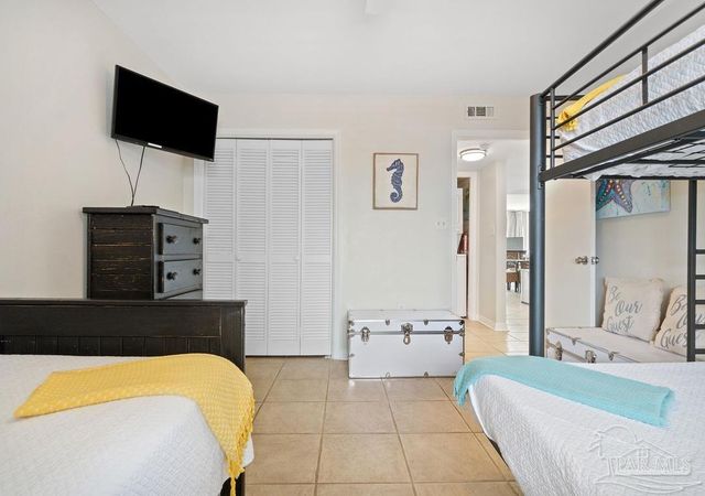 28814 Perdido Beach Blvd 607T, Orange Beach, AL 36561