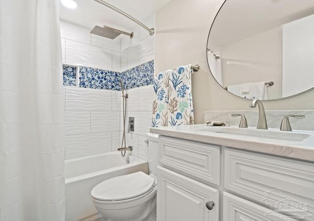 28814 Perdido Beach Blvd 607T, Orange Beach, AL 36561