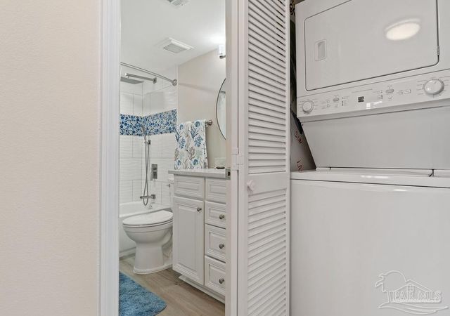 28814 Perdido Beach Blvd 607T, Orange Beach, AL 36561