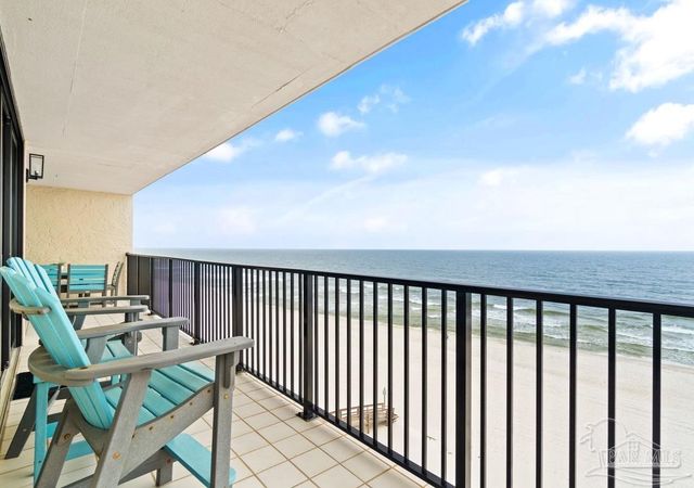 28814 Perdido Beach Blvd 607T, Orange Beach, AL 36561