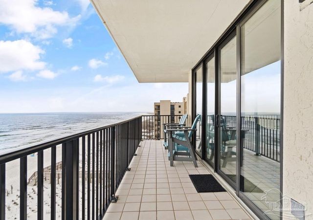 28814 Perdido Beach Blvd 607T, Orange Beach, AL 36561