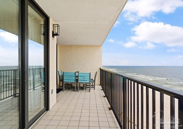 28814 Perdido Beach Blvd 607T, Orange Beach, AL 36561