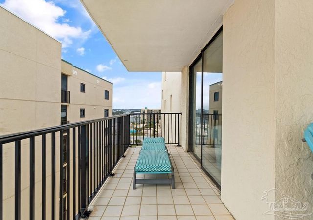 28814 Perdido Beach Blvd 607T, Orange Beach, AL 36561