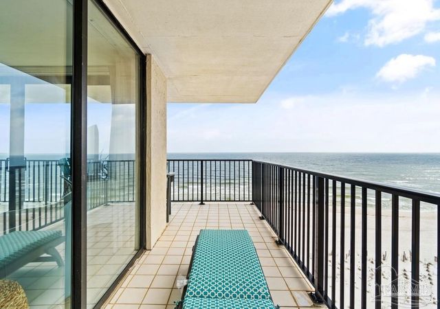 28814 Perdido Beach Blvd 607T, Orange Beach, AL 36561