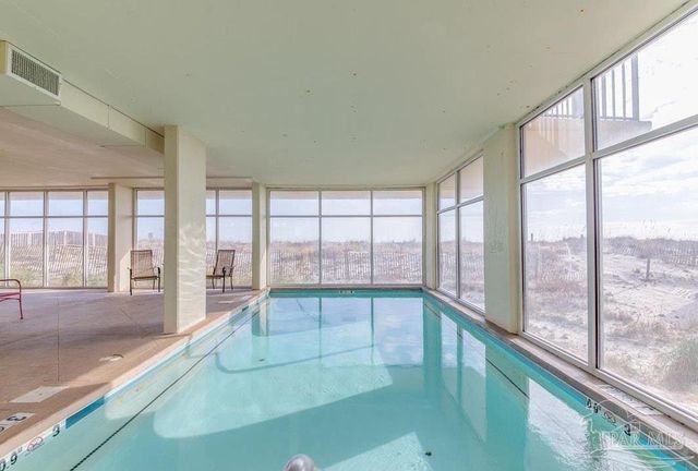 28814 Perdido Beach Blvd 607T, Orange Beach, AL 36561