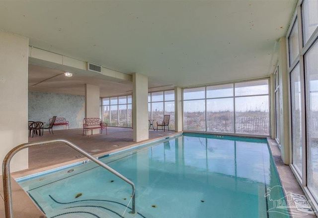 28814 Perdido Beach Blvd 607T, Orange Beach, AL 36561