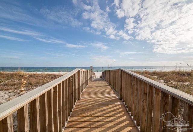 28814 Perdido Beach Blvd 607T, Orange Beach, AL 36561