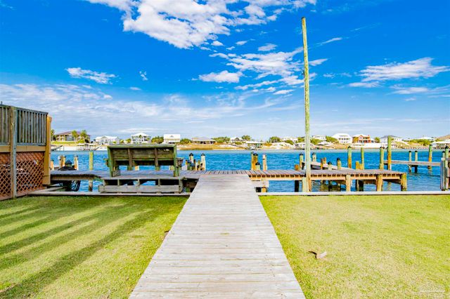 28814 Perdido Beach Blvd 607T, Orange Beach, AL 36561