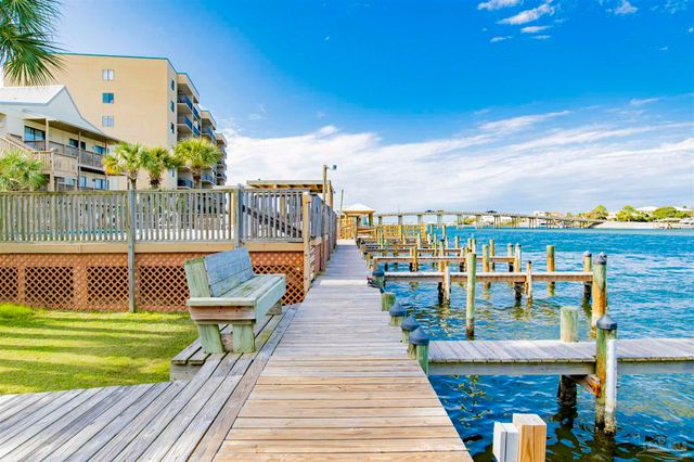 28814 Perdido Beach Blvd 607T, Orange Beach, AL 36561