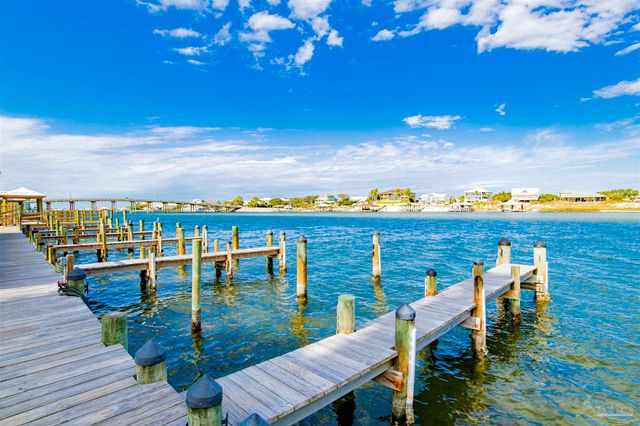 28814 Perdido Beach Blvd 607T, Orange Beach, AL 36561
