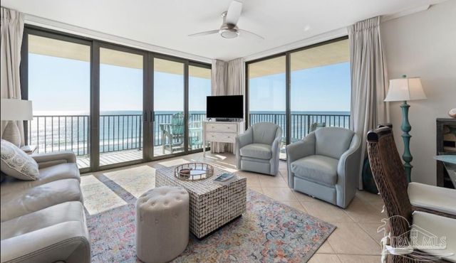 28814 Perdido Beach Blvd 607T, Orange Beach, AL 36561