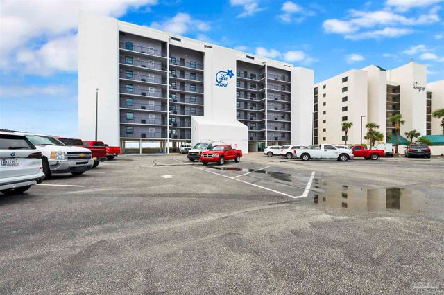 28814 Perdido Beach Blvd 607T, Orange Beach, AL 36561
