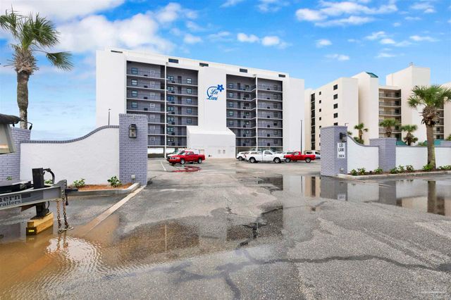 28814 Perdido Beach Blvd 607T, Orange Beach, AL 36561