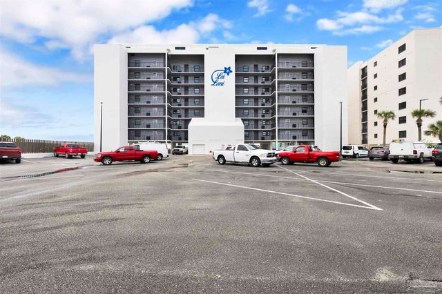 28814 Perdido Beach Blvd 607T, Orange Beach, AL 36561