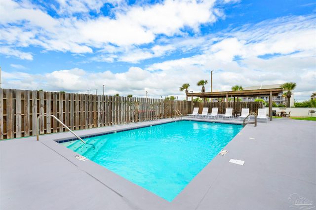 28814 Perdido Beach Blvd 607T, Orange Beach, AL 36561