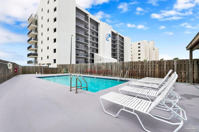 28814 Perdido Beach Blvd 607T, Orange Beach, AL 36561
