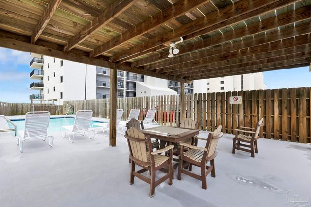 28814 Perdido Beach Blvd 607T, Orange Beach, AL 36561