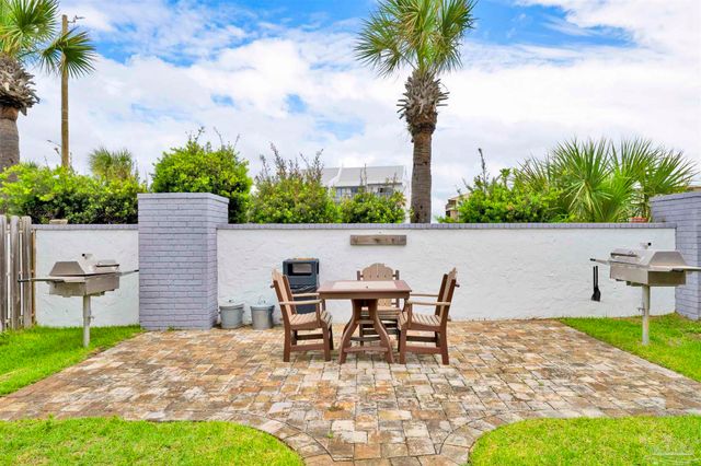 28814 Perdido Beach Blvd 607T, Orange Beach, AL 36561