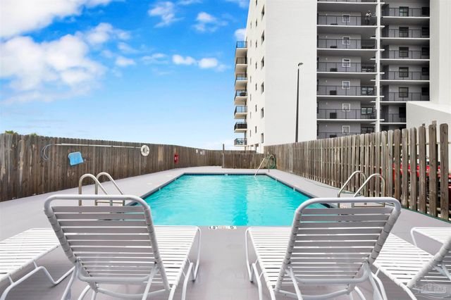 28814 Perdido Beach Blvd 607T, Orange Beach, AL 36561