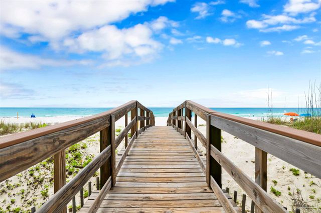 28814 Perdido Beach Blvd 607T, Orange Beach, AL 36561