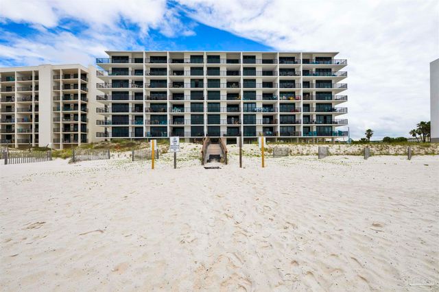 28814 Perdido Beach Blvd 607T, Orange Beach, AL 36561