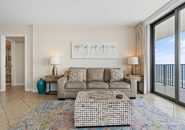 28814 Perdido Beach Blvd 607T, Orange Beach, AL 36561