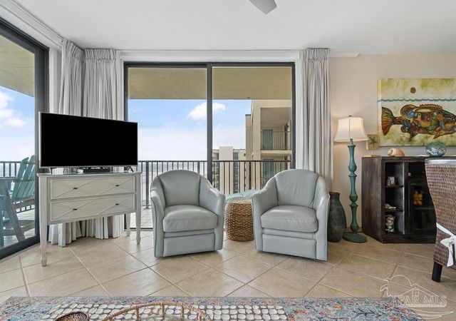 28814 Perdido Beach Blvd 607T, Orange Beach, AL 36561