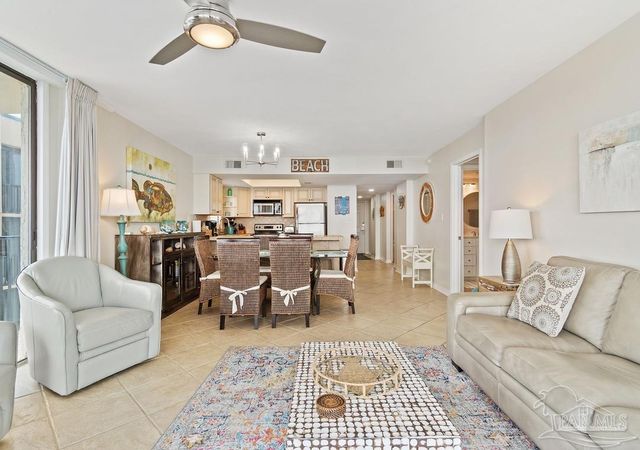 28814 Perdido Beach Blvd 607T, Orange Beach, AL 36561