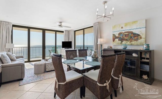 28814 Perdido Beach Blvd 607T, Orange Beach, AL 36561