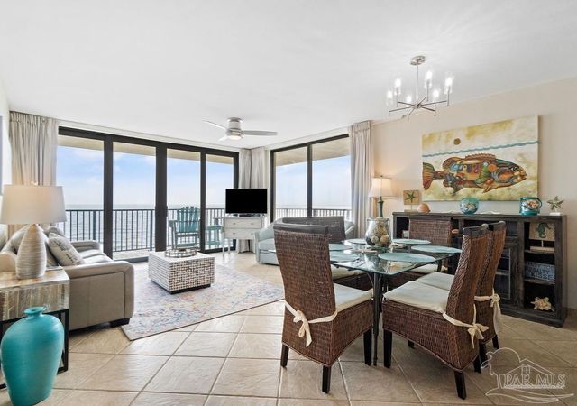 28814 Perdido Beach Blvd 607T, Orange Beach, AL 36561