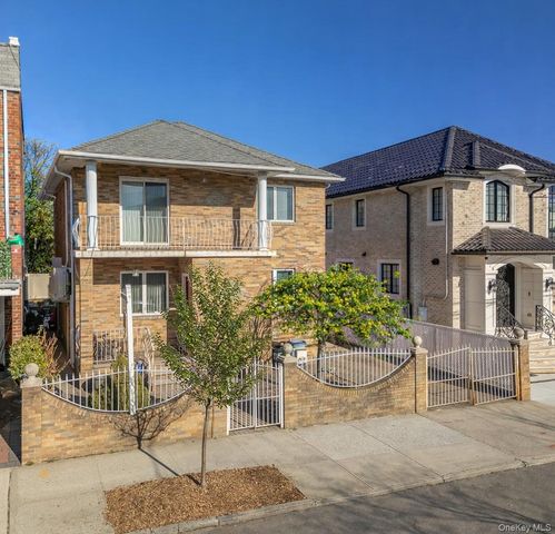 2145 74th Street 1, East Elmhurst, NY 11370