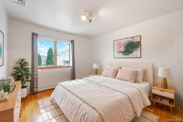 2145 74th Street 1, East Elmhurst, NY 11370