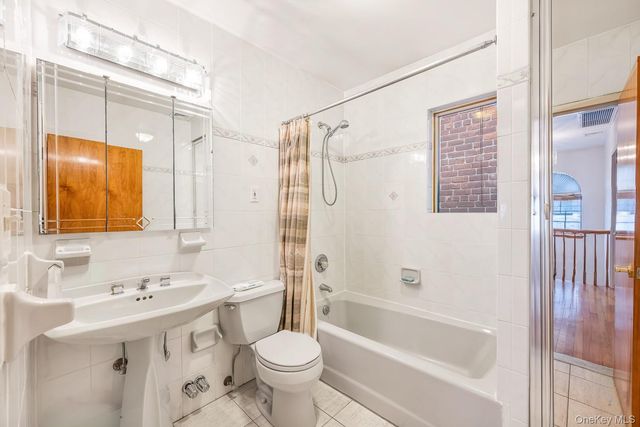 2145 74th Street 1, East Elmhurst, NY 11370