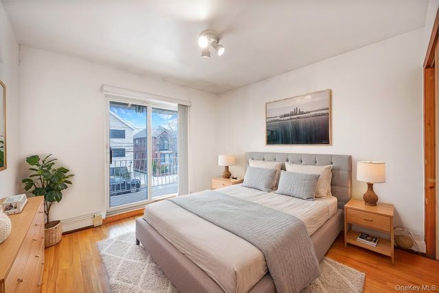 2145 74th Street 1, East Elmhurst, NY 11370