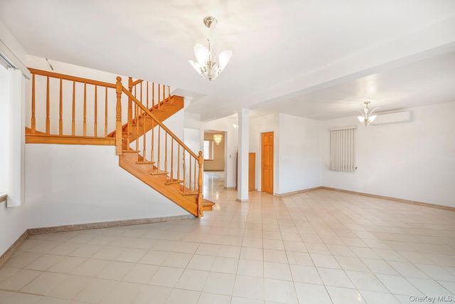 2145 74th Street 1, East Elmhurst, NY 11370