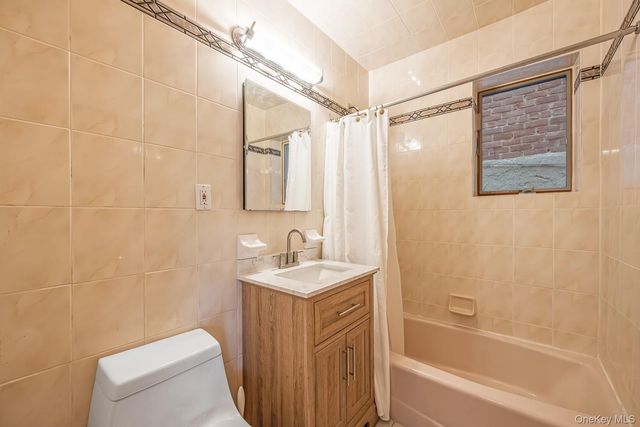 2145 74th Street 1, East Elmhurst, NY 11370