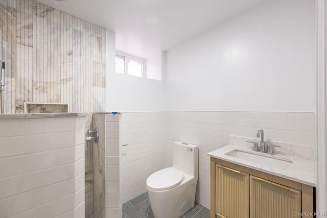 2145 74th Street 1, East Elmhurst, NY 11370