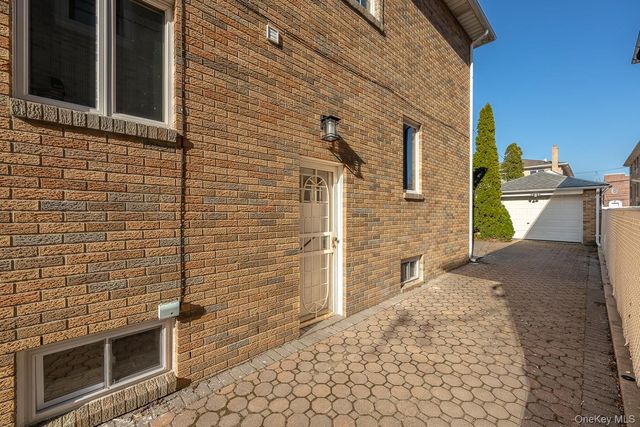 2145 74th Street 1, East Elmhurst, NY 11370