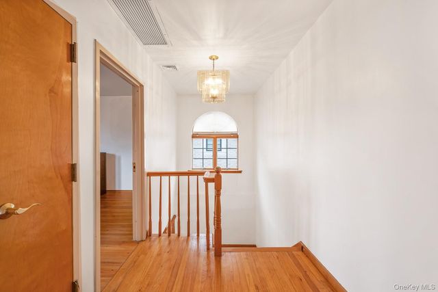 2145 74th Street 1, East Elmhurst, NY 11370
