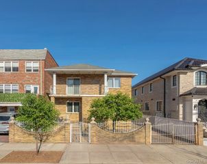2145 74th Street 1, East Elmhurst, NY 11370
