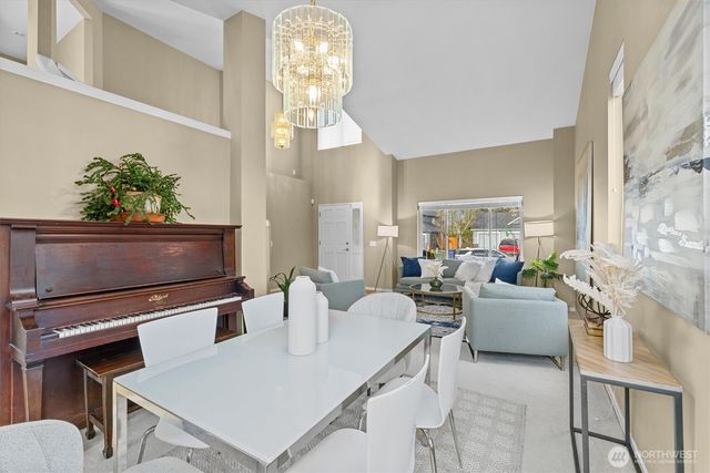 815 SE 10th Street, North Bend, WA 98045