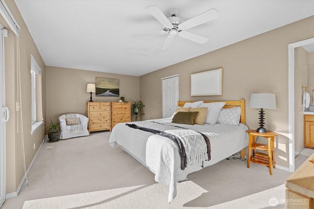 815 SE 10th Street, North Bend, WA 98045